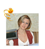 Светлана, Мисс Лето 2013