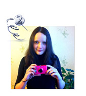 Маргарита, Мисс Зима 2013